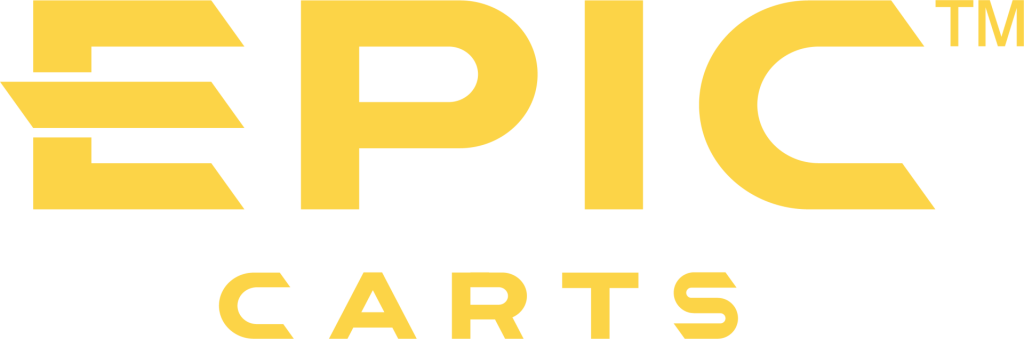 Epic Logo